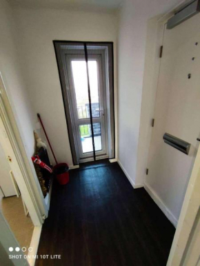 Cosy 2 Bed Flat. Child friendly. Entire Flat to enjoy., Bearsted